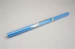 2M SOLARTEX LIGHT BLUE